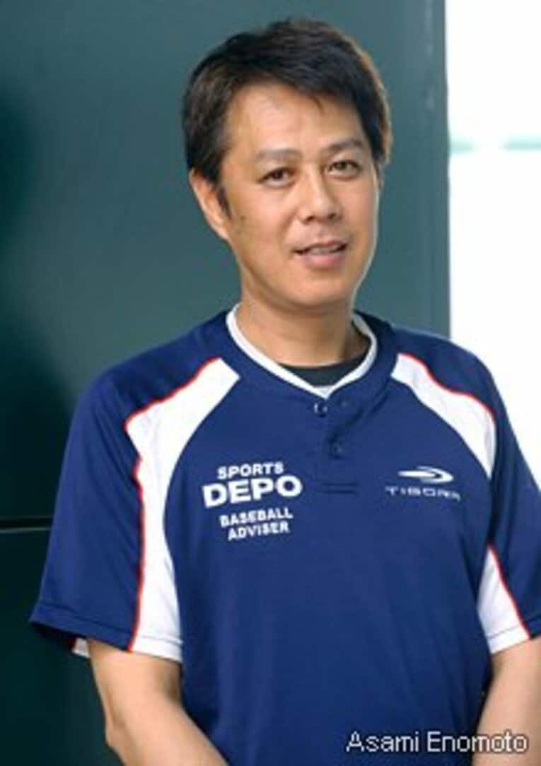 早実・荒木、池田・水野、PL・桑田と投げ合った男。悲運のエース、三浦将明の青春(5)