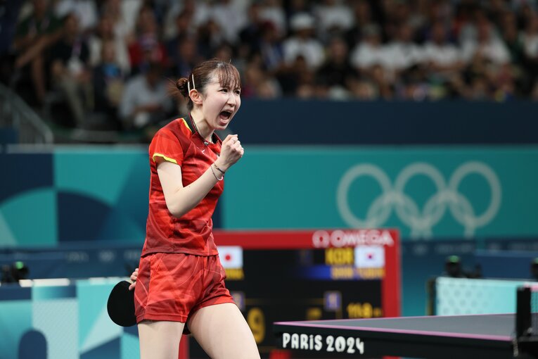 ©︎Kaoru Watanabe/JMPA