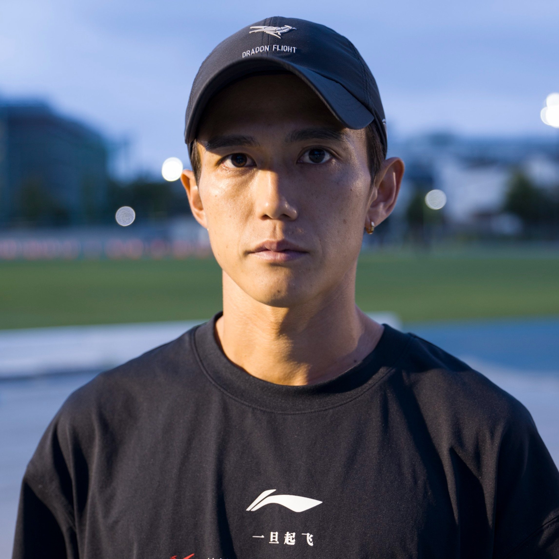 「10年先の日本は結構やばい？」大迫傑が語る”日本長距離界への危機感” Xに投稿した「箱根にはエベレストはない」の真意「世界を本気で狙うなら…」