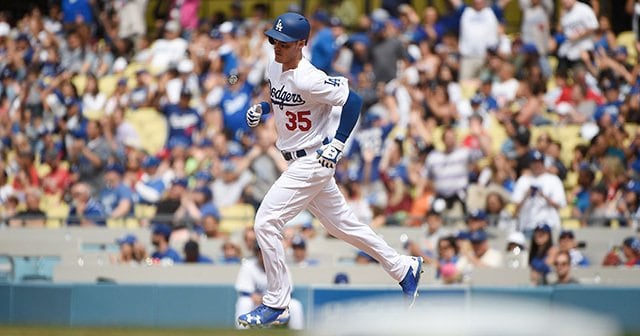 アーサー ドジャース ボブルヘッド シーガー ベリンジャー ターナー