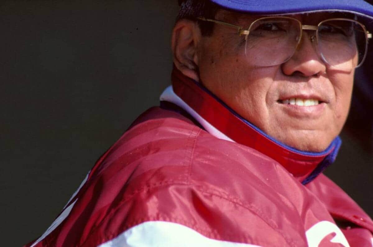 なぜ、戦力外になったのか。自分なりの理由を記せ」戦力外通告で