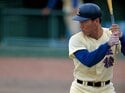 ＜敬遠の夏に＞
松井秀喜から逃げなかった男たち。.gsub(/