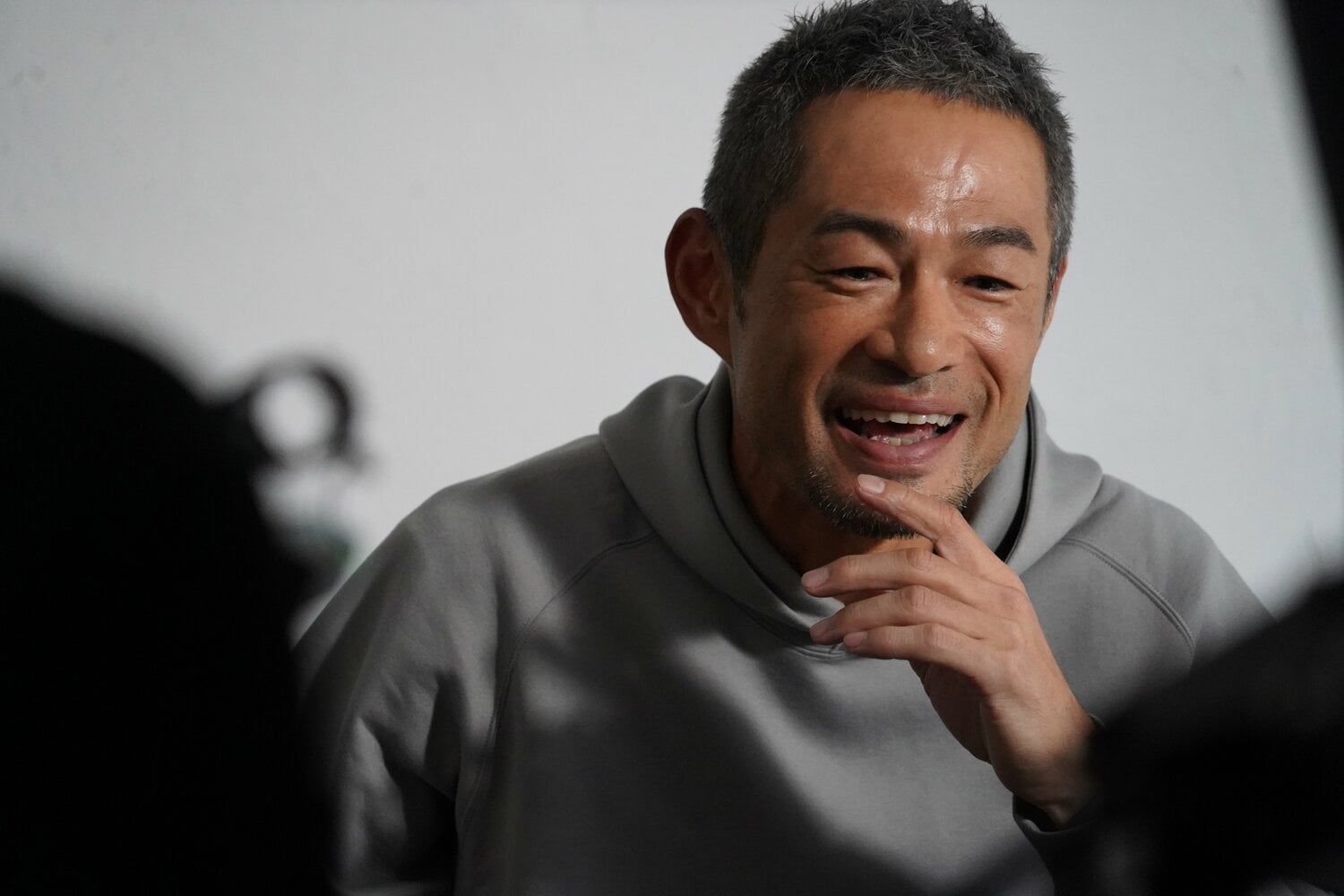 ©Konami Digital Entertainment