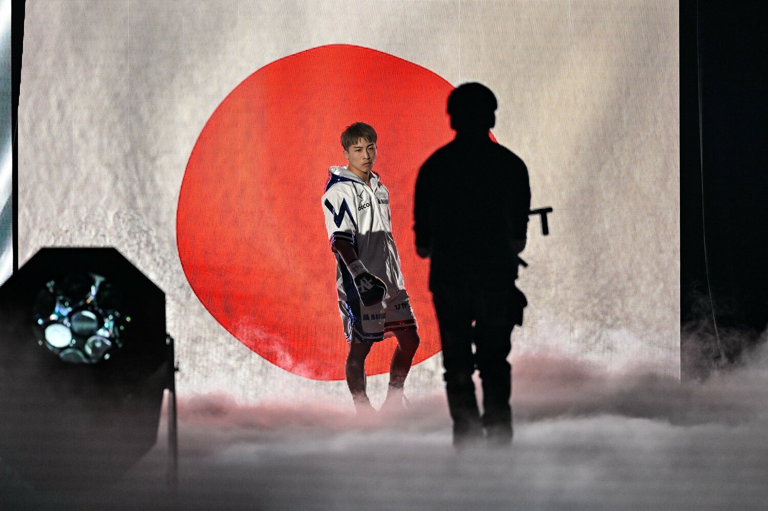 ©︎Hiroaki Yamaguchi