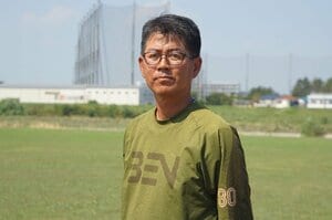 【話題】「居酒屋で絡まれて…」高校野球を離れた名将が語る“負けたら叩かれる”強豪監督の現実