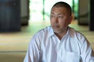 【人気】清原和博が自宅リビングで明かした元妻・息子への本音「ひどい父親でしたけど…ほんと、いい女ですよ」「今のほうが輝いているんじゃないかな」