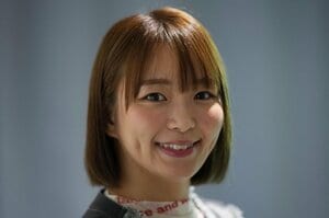 Sareee「なつぽいはスターダムの中で飼い殺しにされている」衝撃発言の真意…プロレスラーとして“親友”に伝えたいこと「本気でつぶしにきてほしいな」