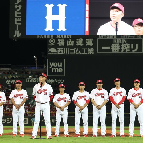 野間峻祥を徹底解剖 - Number Web - ナンバー 野間峻祥を徹底解剖 - Number Web - ナンバー