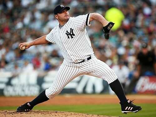 ピート・ローズを徹底解剖 - Number Web - ナンバー