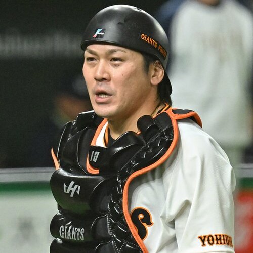 石川達也を徹底解剖 - Number Web - ナンバー