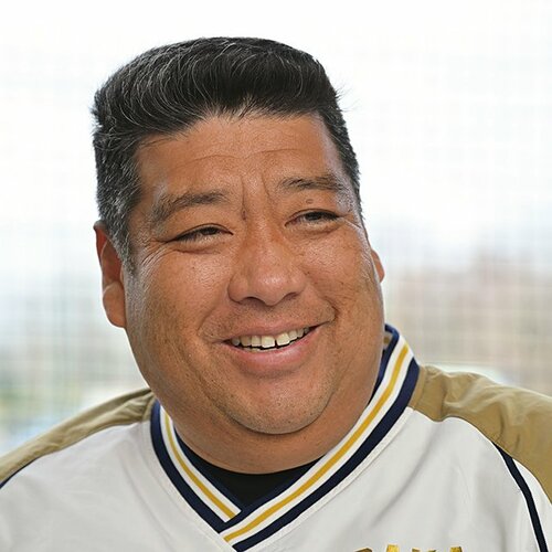元読売ジャイアンツ 辻内崇伸 投手 実使用 スパイク 辻内崇伸(2008・巨人) パワプロ2024-2025 再現選手 : 威圧館