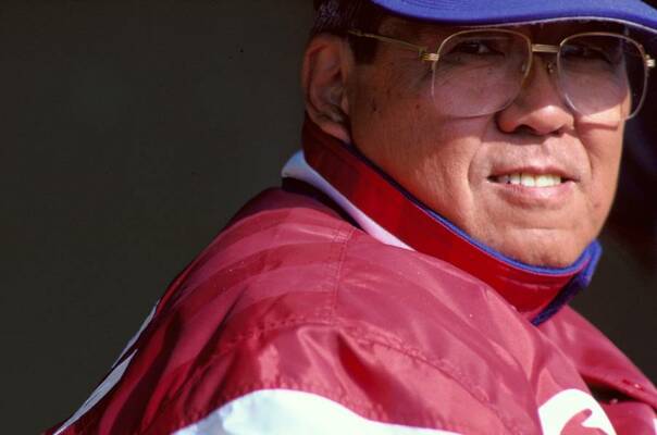 「なぜ、戦力外になったのか。自分なりの理由を記せ」戦力外通告でヤクルト移籍、野村克也監督の衝撃…連日連夜のミーティングで驚いた“その内容”