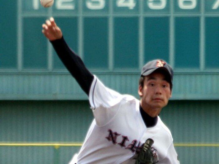 投打のNo.1は甲子園の経験無し！今季ドラフトの傾向と対策 【高校生編】＜Number Web＞ photograph by NIKKAN SPORTS