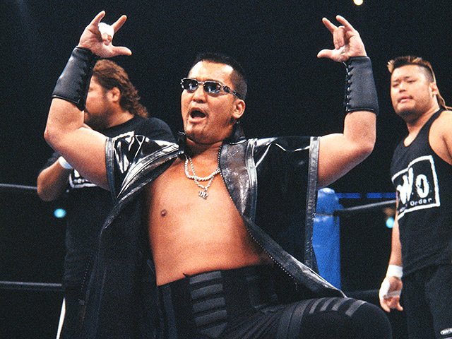 セール中…ケパ・アリサバラガ直筆サイン入り超大型写真… ケパ・アリサバラガ直筆サイン入り超大型写真…サッカースペイン代表…の