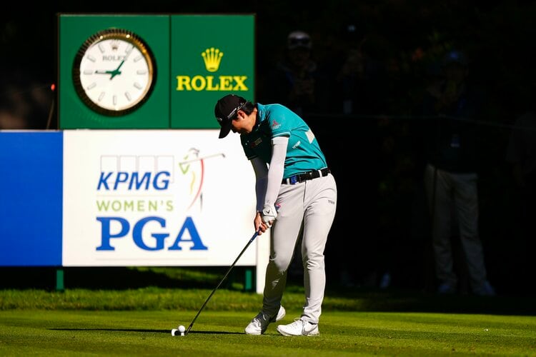 ジャンボ尾崎さんご本人使用ボール ジャンボ尾崎さんご本人使用ボール ジャンボ尾崎