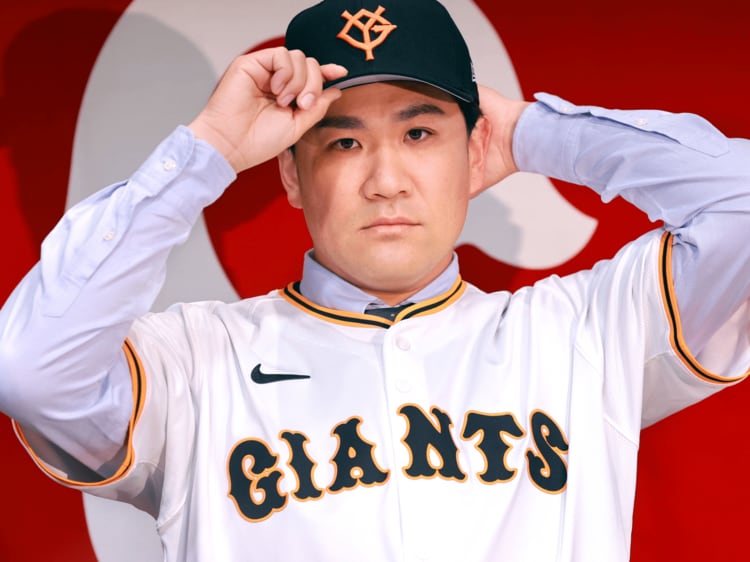 安楽智大パワハラ問題も彼は説明しなかった」楽天初代監督が疑問