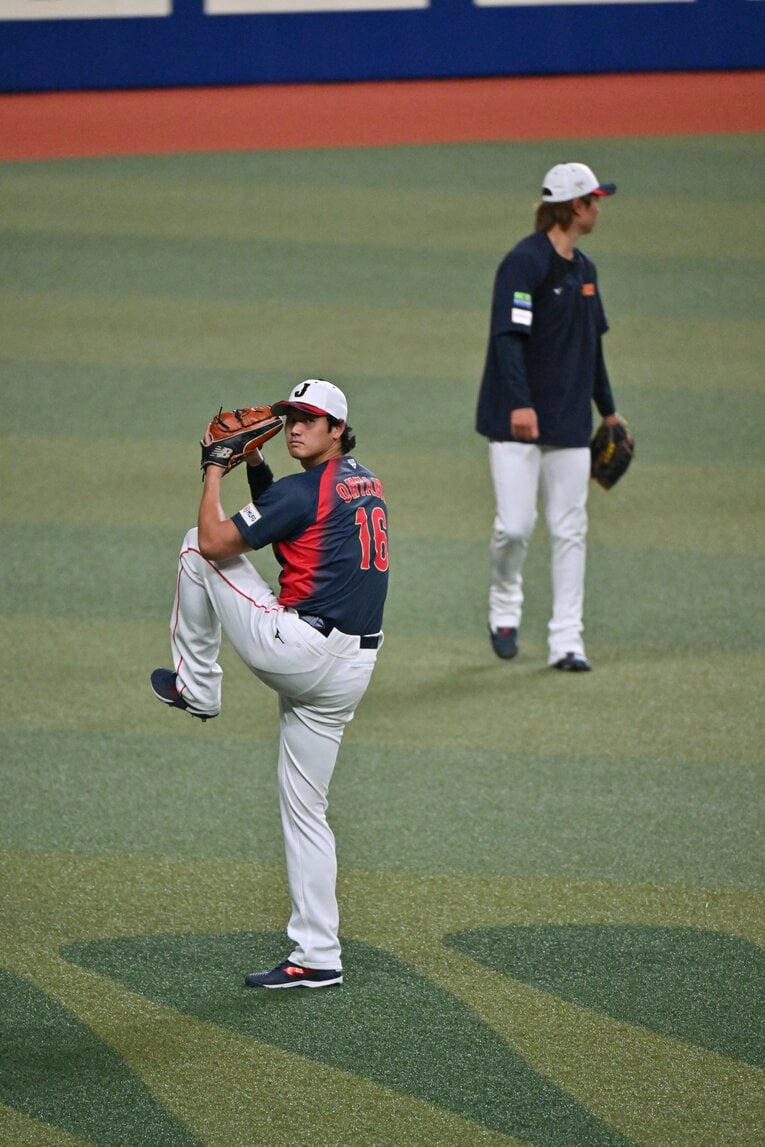 ©️Hideki Sugiyama