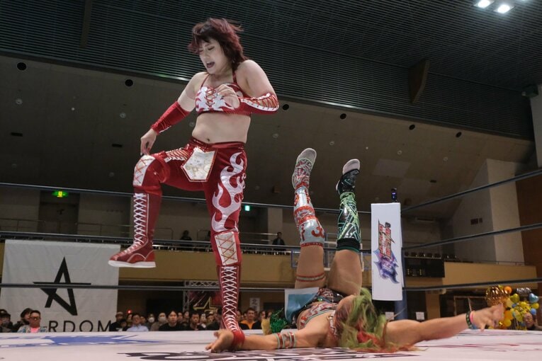 ©Norihiro Hashimoto