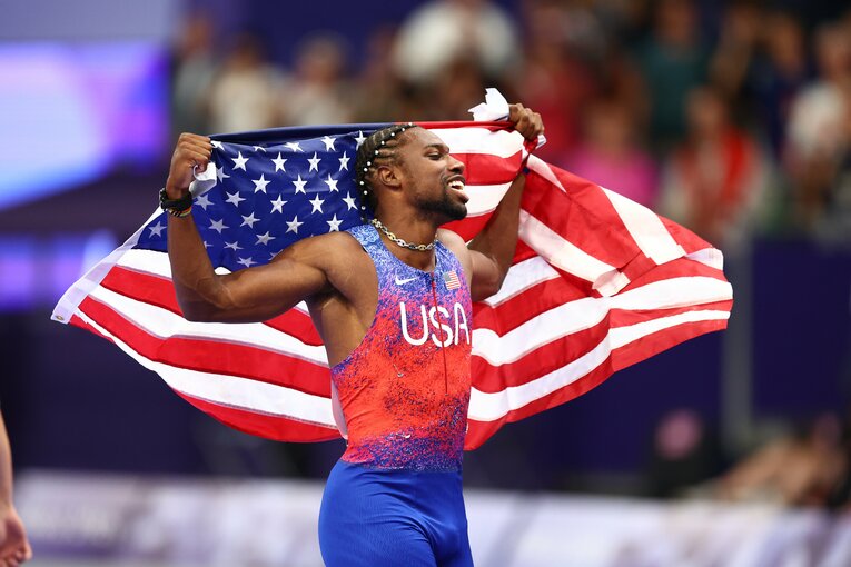 ©︎Ryosuke Menju/JMPA