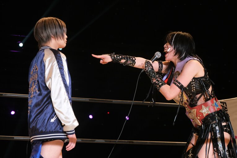 ©Norihiro Hashimoto