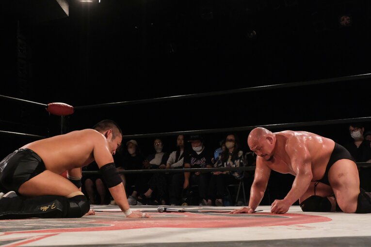 ©Norihiro Hashimoto