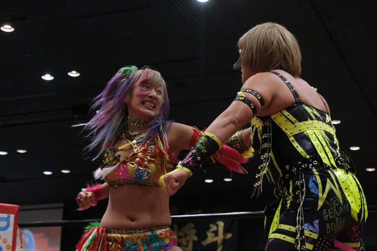 ©Norihiro Hashimoto