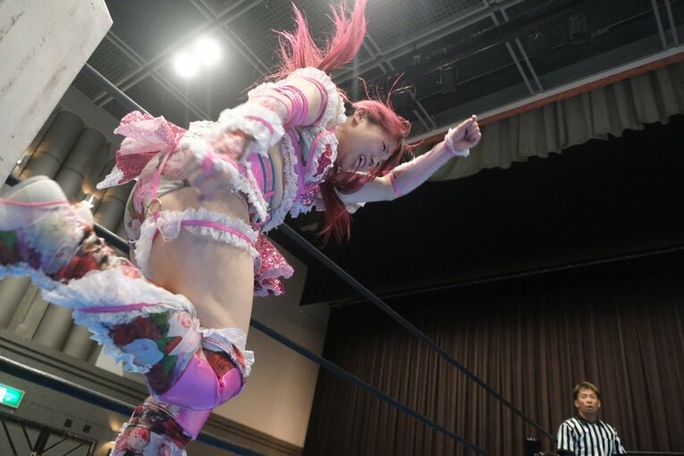 ©Norihiro Hashimoto