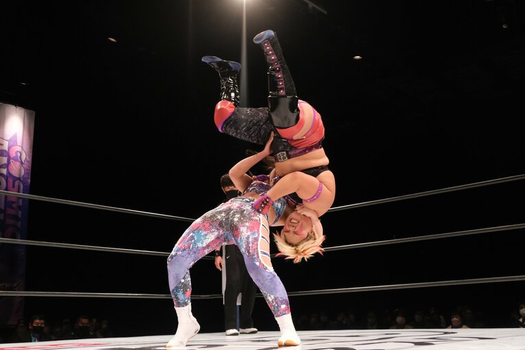 ©Norihiro Hashimoto