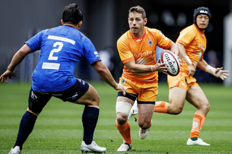 ©︎Kiichi Matsumoto