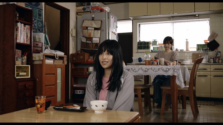 「あの事件で、女子プロレスが野蛮だと…」明かされる“喧嘩マッチ”の舞台裏…映画公開でも話題の岩谷麻優は「ズタボロの時期」を乗り越えて(58)