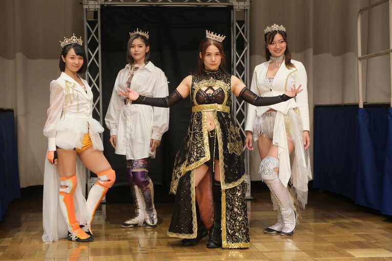 ©Norihiro Hashimoto