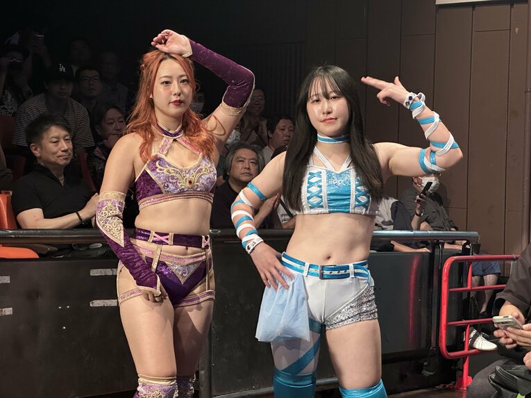 ©Norihiro Hashimoto