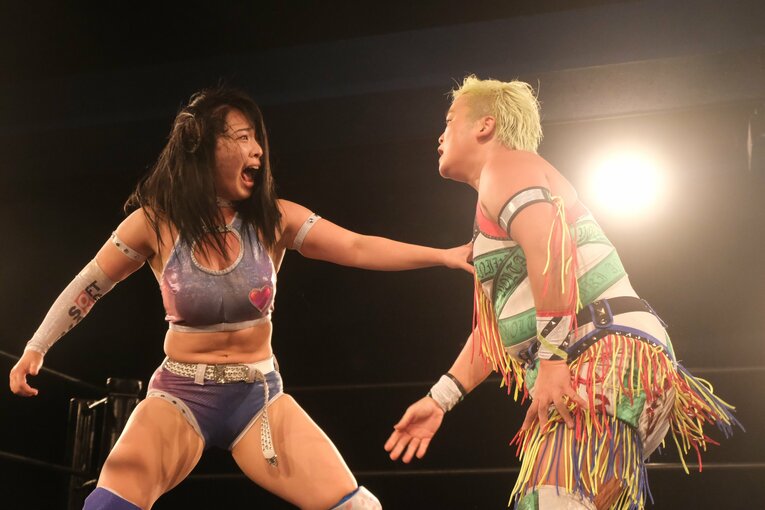 ©Norihiro Hashimoto