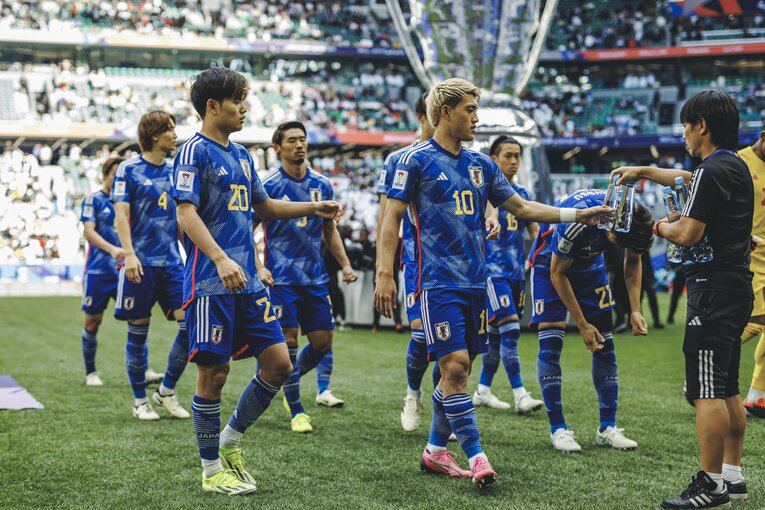 ©︎Kiichi Matsumoto