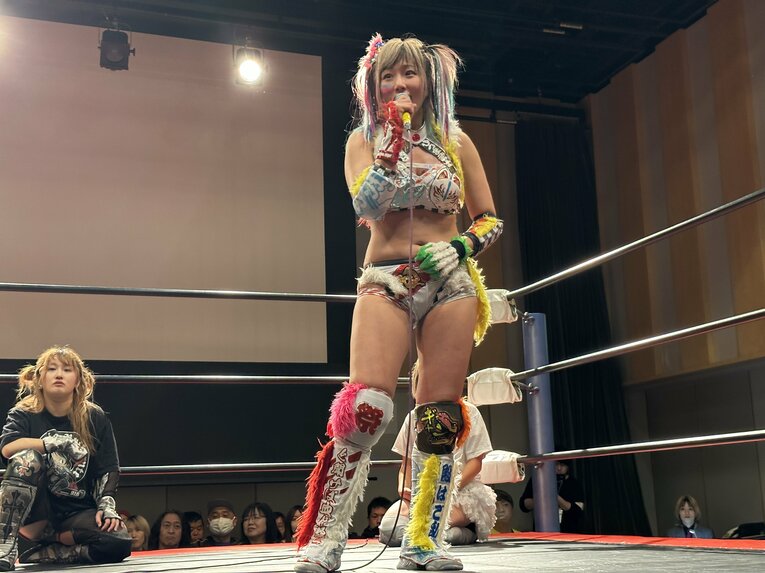 ©Norihiro Hashimoto