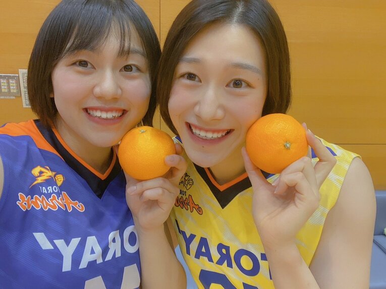 （写真：野呂さん提供）