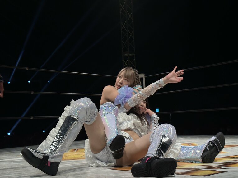 ©Norihiro Hashimoto