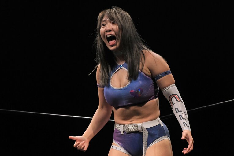 ©Norihiro Hashimoto