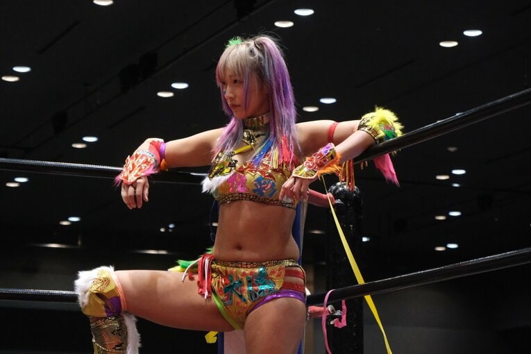 ©Norihiro Hashimoto