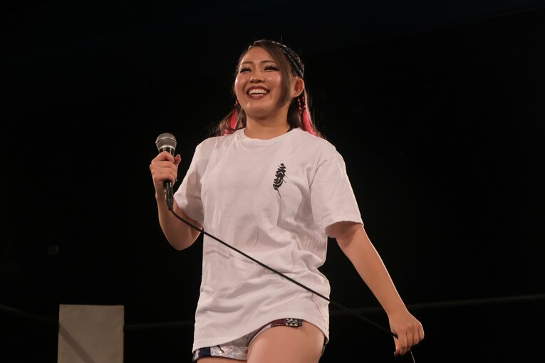 ©Norihiro Hashimoto