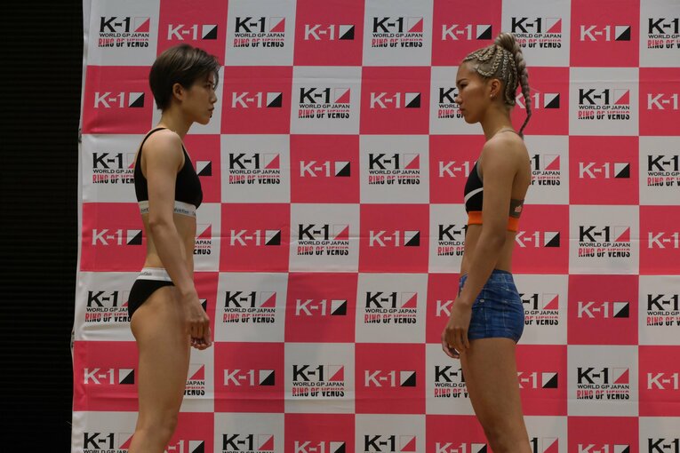 ©Norihiro Hashimoto