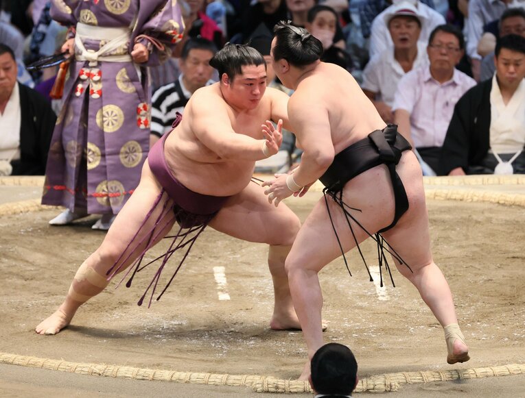 今年33歳になった遠藤　©JIJI PRESS