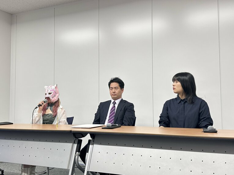 ©Norihiro Hashimoto