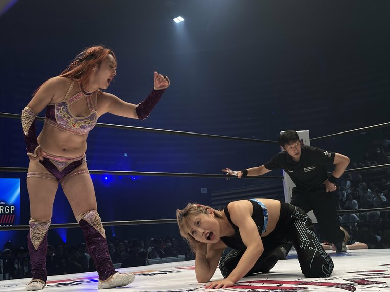 ©Norihiro Hashimoto