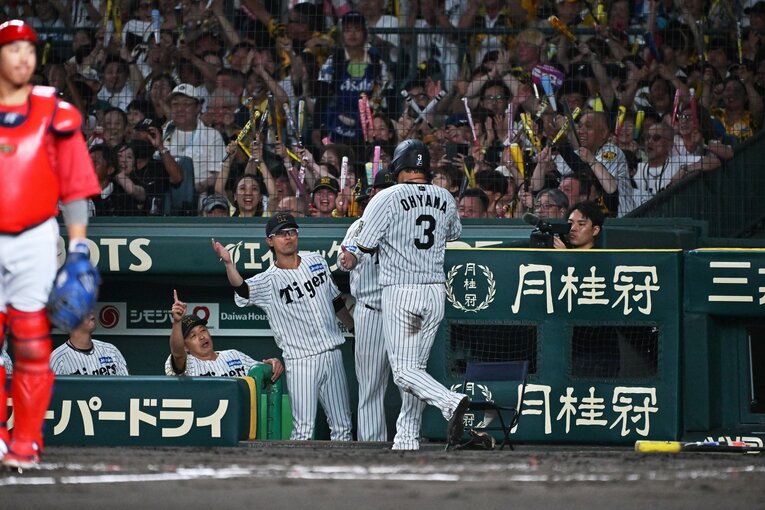 ©︎Hideki Sugiyama 