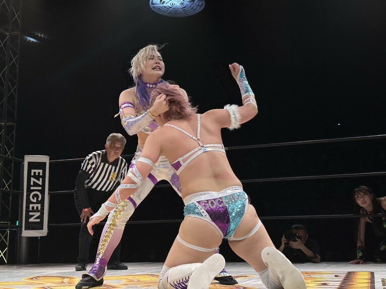 ©Norihiro Hashimoto