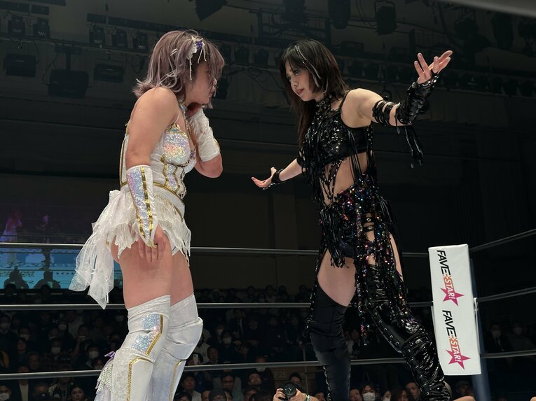 ©Norihiro Hashimoto