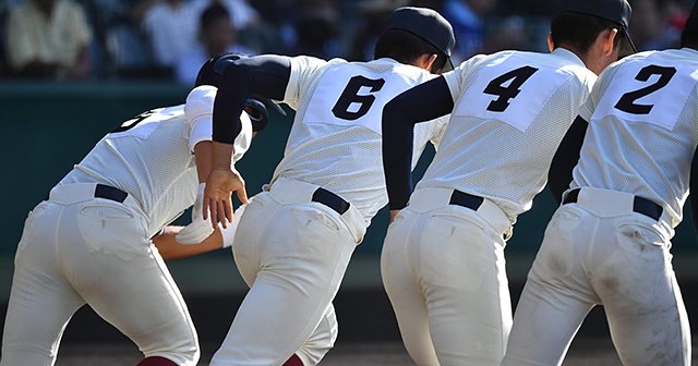 本気の夏」は何に対する本気か。高校球児時代の自分と甲子園の距離