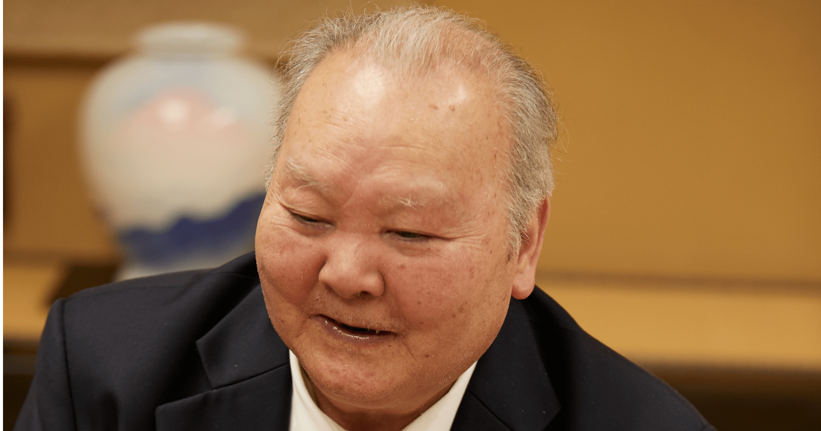中原誠を徹底解剖 - Number Web - ナンバー