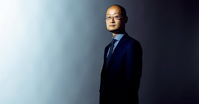 <新名人の決意>渡辺明「敗北の夜を越えて」